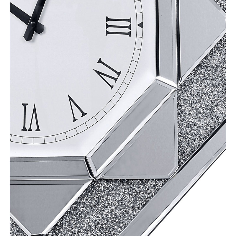 Yokoyama Wall Clock