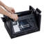 Rebrilliant Plastic Storage Tub & Tote-2013119150