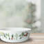 Winter Decor Toulouse Gratin