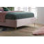Andrue Upholstered Ottoman-86314635-86314636