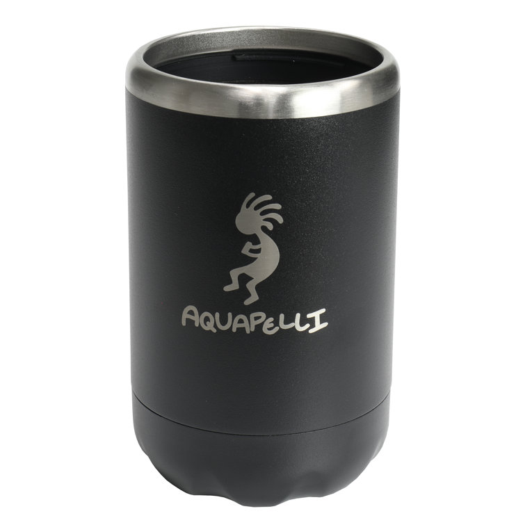 https://assets.wfcdn.com/im/28553973/resize-h755-w755%5Ecompr-r85/1990/199068728/Aquapelli+12oz.+Insulated+Stainless+Steel+Insulated+Can+Cooler.jpg
