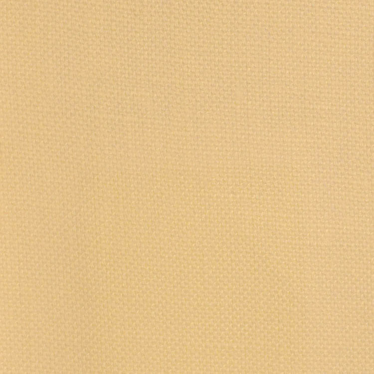 Frolic Fabric, Ivory