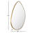 Eastie Metal Mirror-1347185374-1347185345