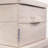 Soft Storage Fabric Box-41615709-41615710