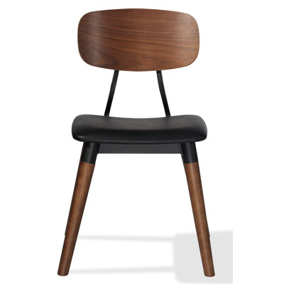 Chaise d'appoint Esedra