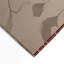 Tapis intérieur et extérieur Edge-1200479236
