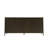 Lido 71.5'' Sideboard