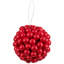 Ornement boule de Noël baies-73908954-73908955