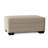 Anastase Upholstered Ottoman-1365589071-1365589115