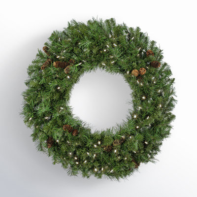 36'' Wreath