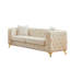 Canapé moderne pour le salon-301934041-301934047