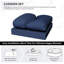 Coussin en oléfine bleu Adwin-1265194737-1265194738