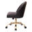 Task Chair-60826521