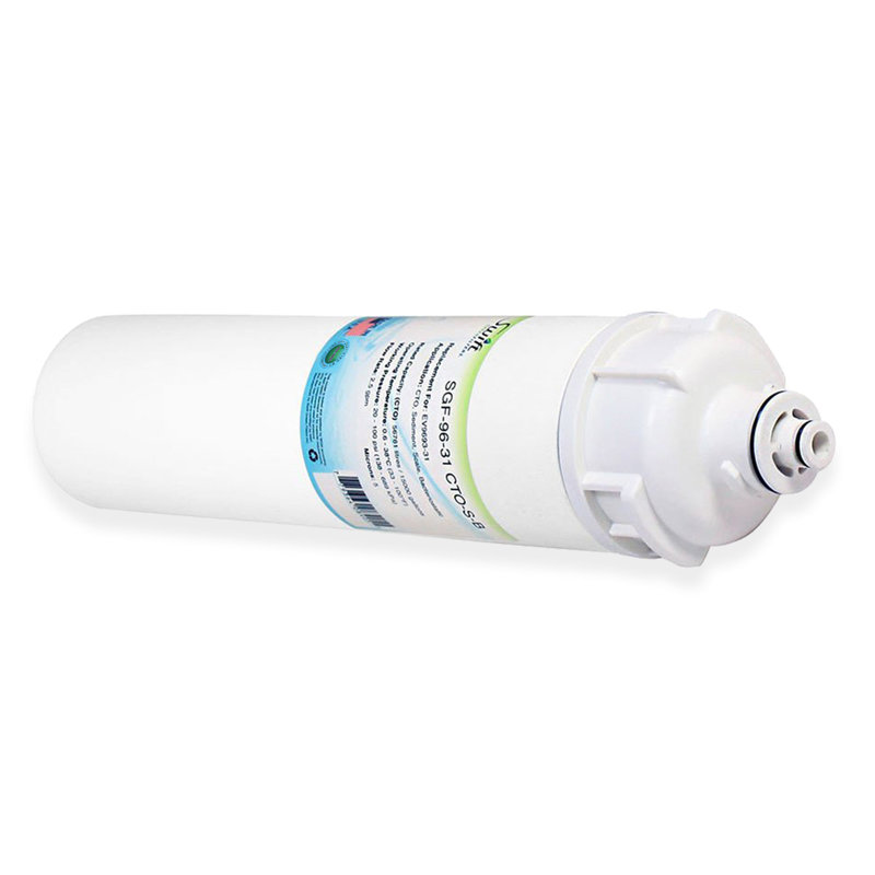 SGF-96-31 CTO-S-B Compatible Commercial Water Filter