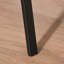 Freestanding Coat Rack-1180524946