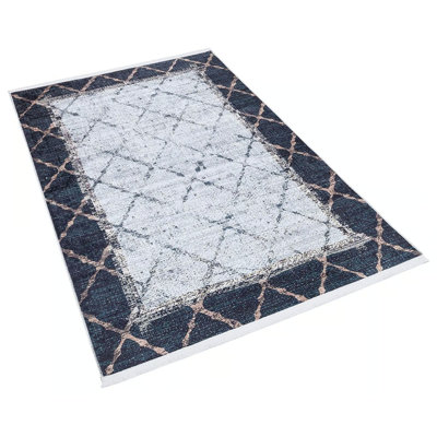 Tapis Sotiraq