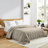 Cotton No Bedding-1176841373-1176841372