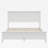 Solid Wood Standard Bed-642091745-642091744