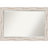 Tico Flat Mirror-1465801637-1465801658