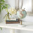 Stone Tabletop Globe-2085413283
