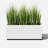 Block Series Long Box Planter-86369354-86369350