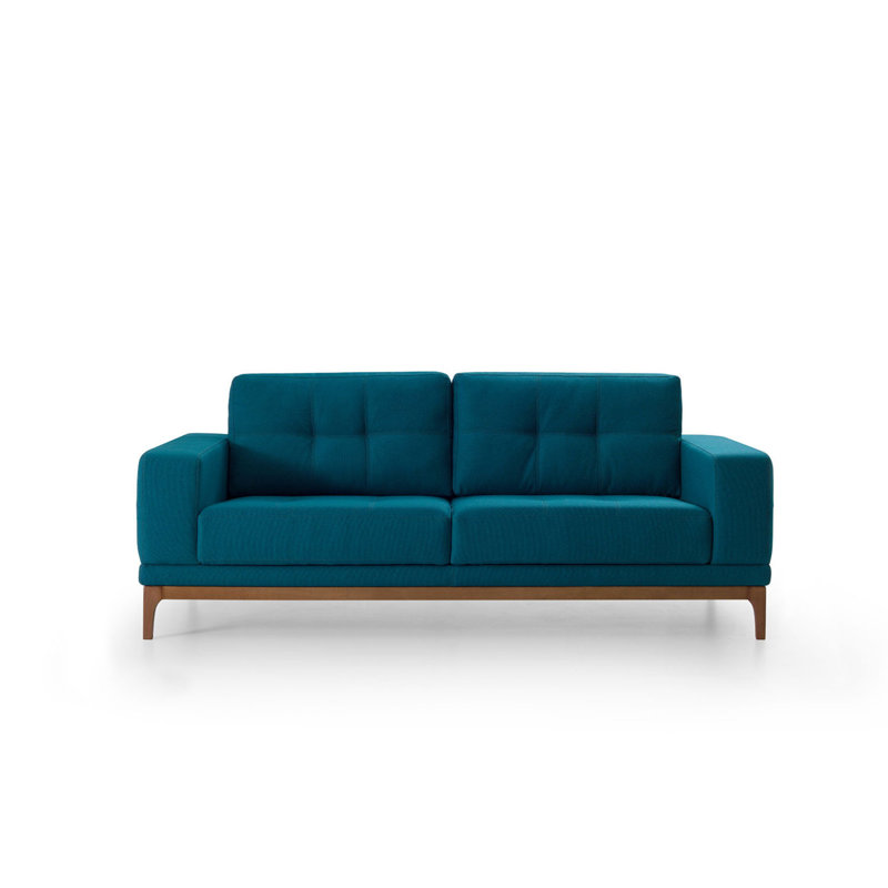 Wyanet Linen Sleeper