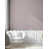 Mauve / bleu / blanc est en rupture de stock