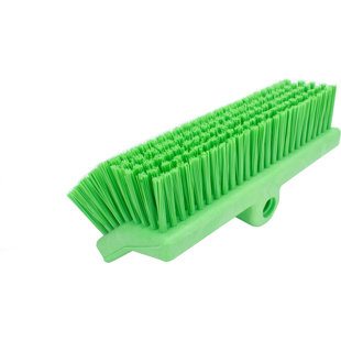 Cleaning Brushes (Set of 2)