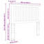 Panel Headboard-1704107308-1704107315