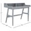 Bureau Wrigley-899373023