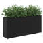 Planter Box-865396270-865396269