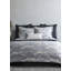 Linea Coverlet-107377837-18688917