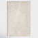 Linsly Hand Tufted Geometric Indoor Rug