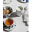 Itsumo Porcelain Coffee Mug