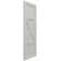 Volets de ferme EnduraCore