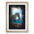 Oak Framed selected