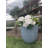 Karola Pot Planter-1210281156-1210281157