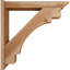 Persienne Merced-106951979-31650364