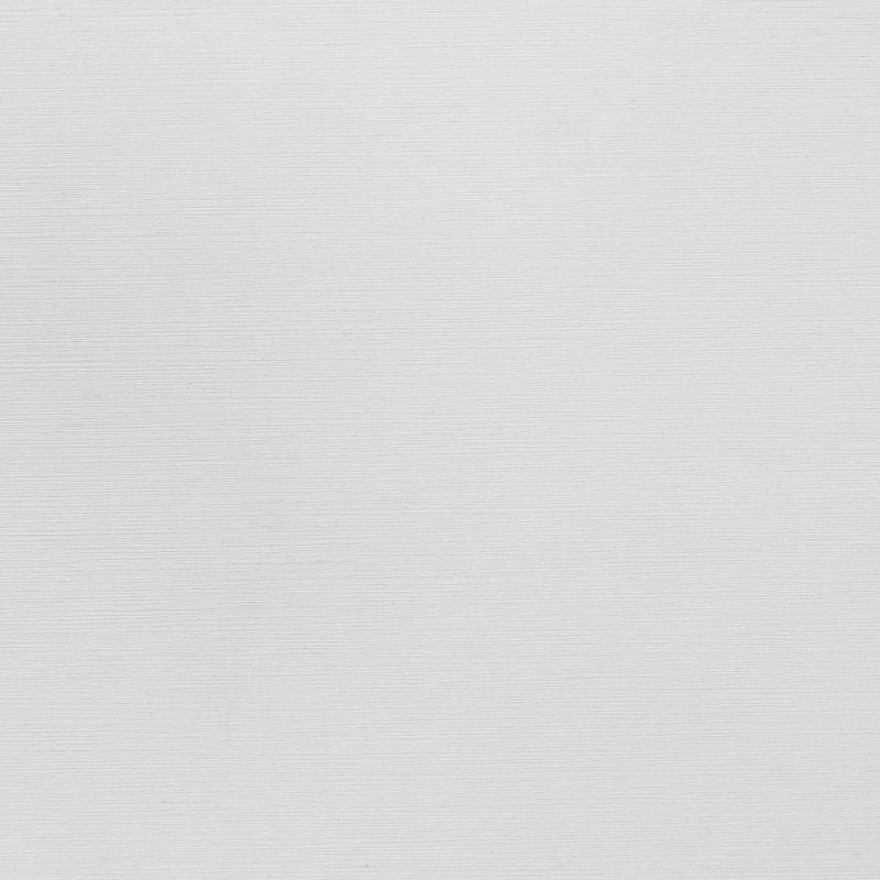 Leliea White 2-drawer Nightstand