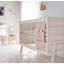 Deborah Cot Bed