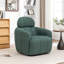 Chaise pivotante Ashyiah-303879061
