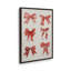 «Jolly Ribbons of Joy», reproduction d'art sur toile-358420432-358420437