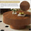 Table basse élégante Elegant Easy-133526238-133526234