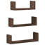 Abdulkadir 3 Piece Solid Wood Floating Shelf Set-580169630-569492736