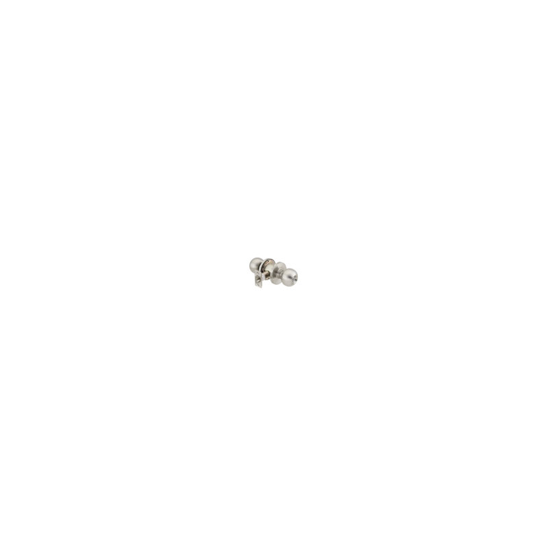 Cal Royal GRB00-US32D ENTRÉE OMEGA GRADE 1 UL BALL