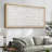 Minimalist Geometric Pattern in Neutral Tones Modern Art-100937286-111695711
