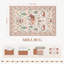 Tapis Laurica-852252612