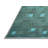 Indoor Rug-68517891