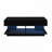 41.3''-76.7'' Extendable Coffee Table with Multiple Storage Compartments-397977428