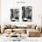 Sireci New York Dreams-108506208